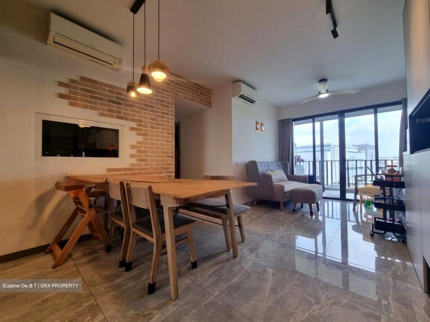 Northwave (D25), Condominium #500376681